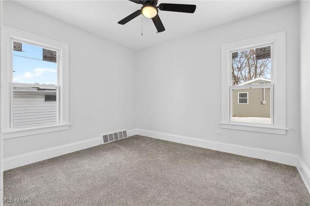 833 E 156th Street, Cleveland, OH 44110