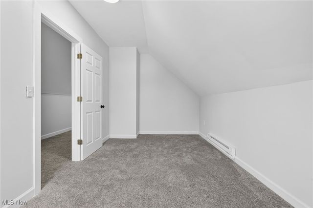 833 E 156th Street, Cleveland, OH 44110