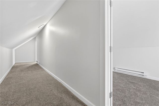 833 E 156th Street, Cleveland, OH 44110