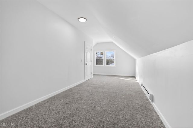 833 E 156th Street, Cleveland, OH 44110