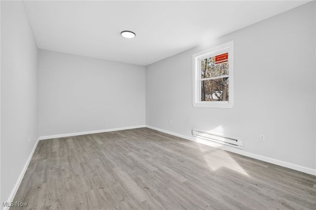 833 E 156th Street, Cleveland, OH 44110