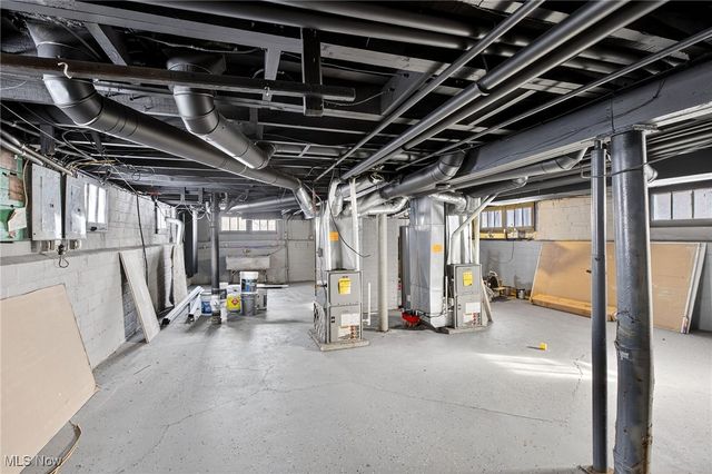 833 E 156th Street, Cleveland, OH 44110