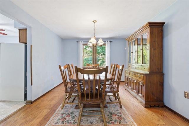 306 Home Street, New Kensington, PA 15068