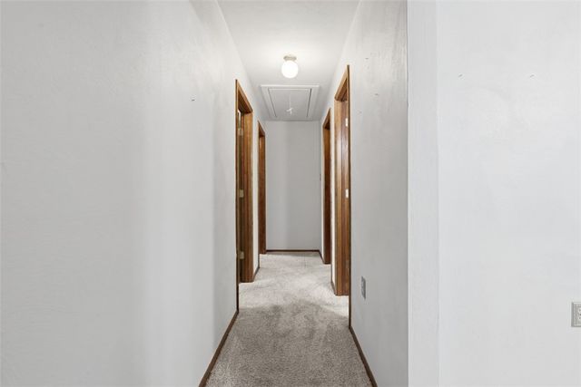 306 Home Street, New Kensington, PA 15068