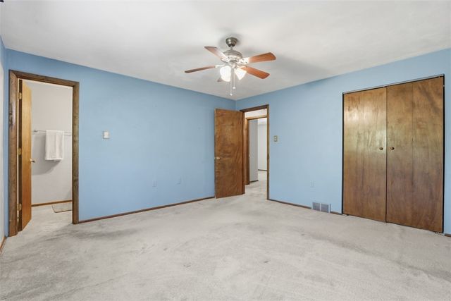 306 Home Street, New Kensington, PA 15068