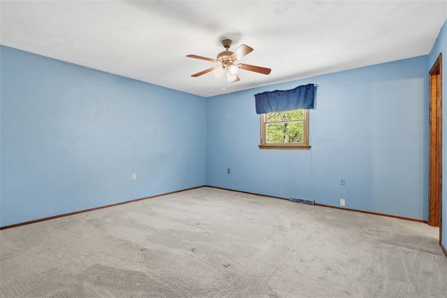 306 Home Street, New Kensington, PA 15068