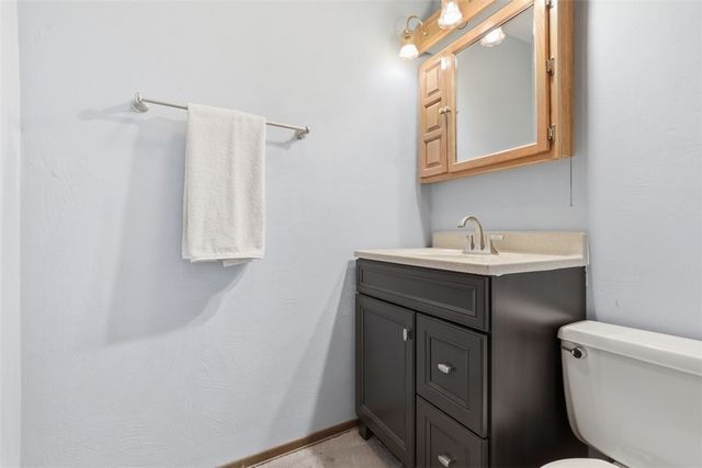 306 Home Street, New Kensington, PA 15068