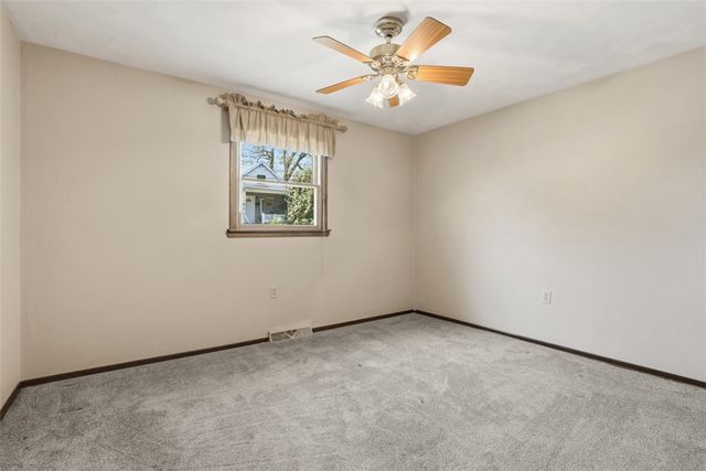 306 Home Street, New Kensington, PA 15068