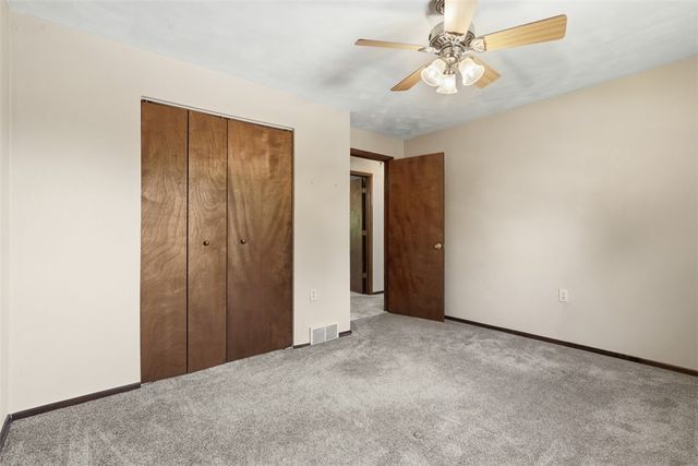 306 Home Street, New Kensington, PA 15068