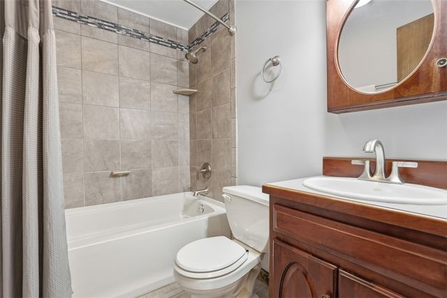 306 Home Street, New Kensington, PA 15068