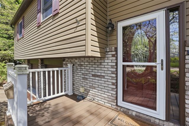 306 Home Street, New Kensington, PA 15068
