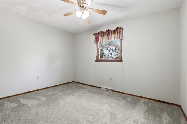 306 Home Street, New Kensington, PA 15068