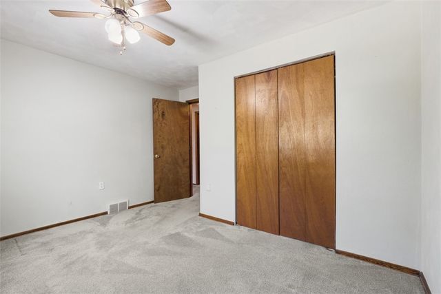 306 Home Street, New Kensington, PA 15068