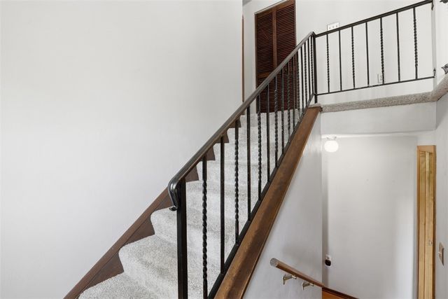 306 Home Street, New Kensington, PA 15068