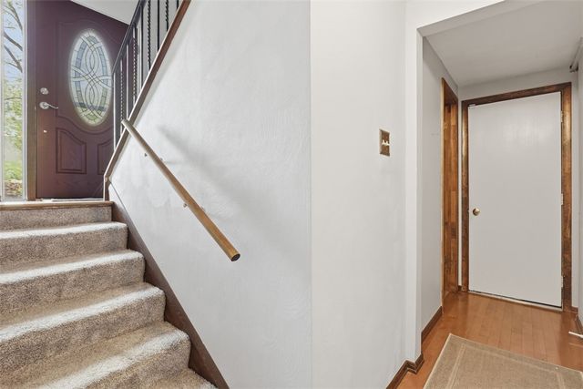 306 Home Street, New Kensington, PA 15068