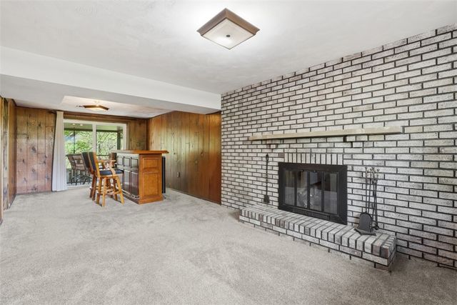 306 Home Street, New Kensington, PA 15068