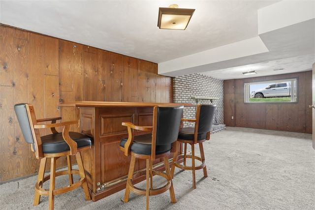 306 Home Street, New Kensington, PA 15068