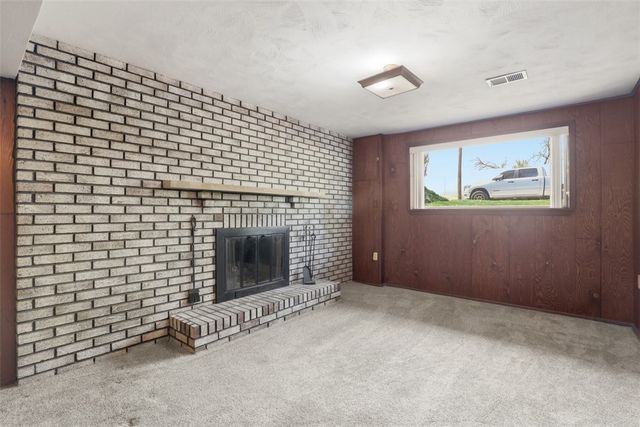 306 Home Street, New Kensington, PA 15068
