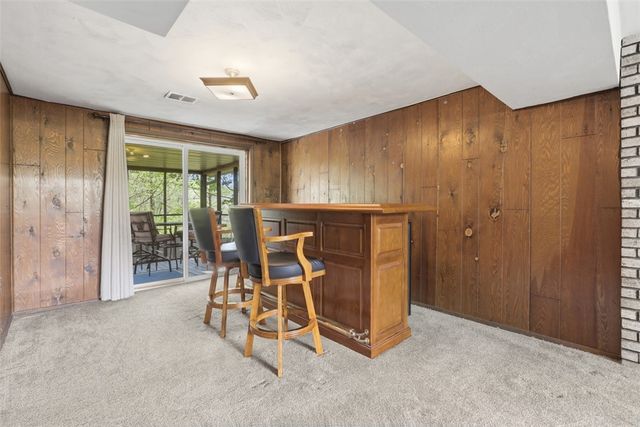 306 Home Street, New Kensington, PA 15068