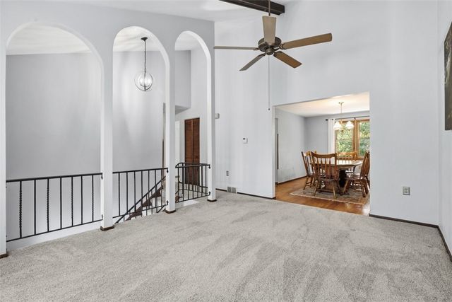 306 Home Street, New Kensington, PA 15068