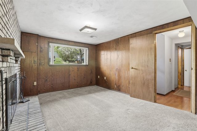 306 Home Street, New Kensington, PA 15068