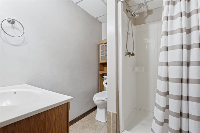 306 Home Street, New Kensington, PA 15068