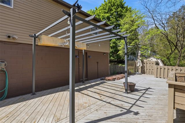 306 Home Street, New Kensington, PA 15068