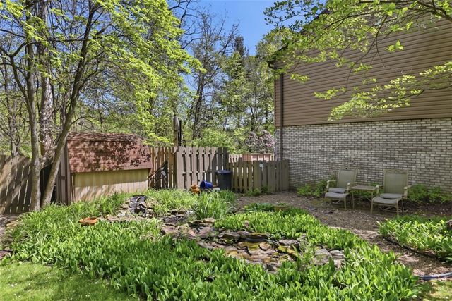 306 Home Street, New Kensington, PA 15068