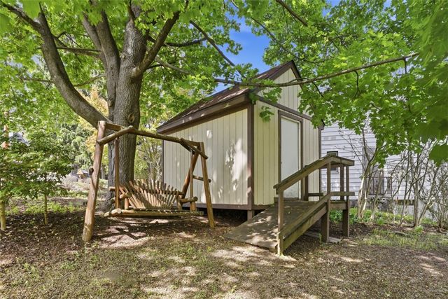 306 Home Street, New Kensington, PA 15068