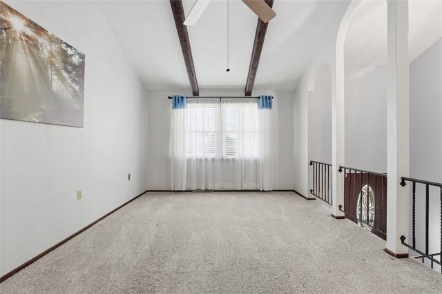 306 Home Street, New Kensington, PA 15068
