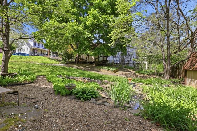 306 Home Street, New Kensington, PA 15068