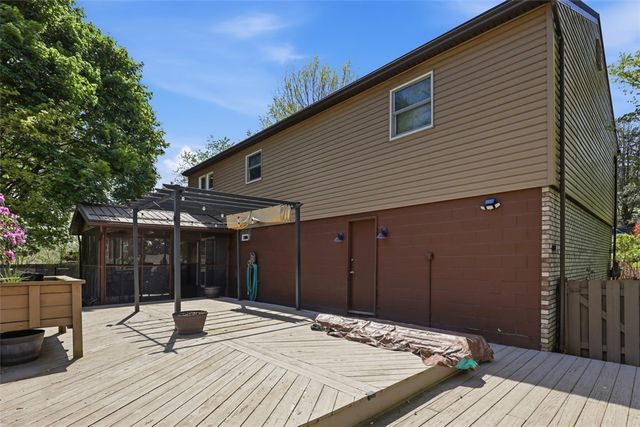 306 Home Street, New Kensington, PA 15068