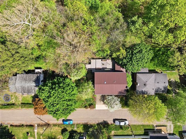 306 Home Street, New Kensington, PA 15068