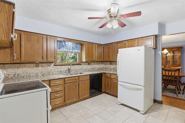 306 Home Street, New Kensington, PA 15068