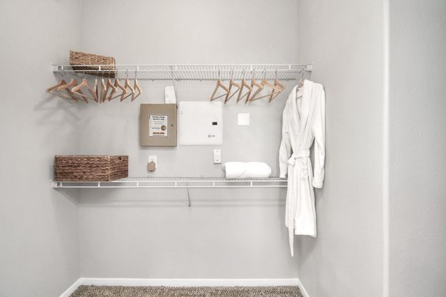 6777 Sommerall Drive 1516, Houston, TX 77084