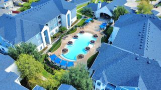 6777 Sommerall Drive 1516, Houston, TX 77084