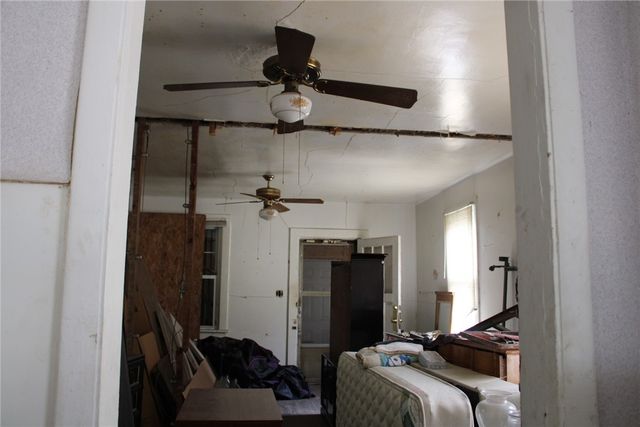 423 N Holland Ave, Rankin, PA 15104