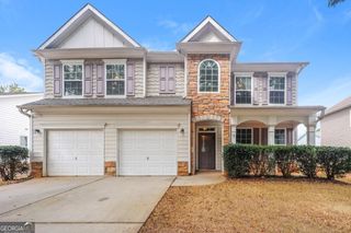 90 Carlisle Street, Newnan, GA 30263