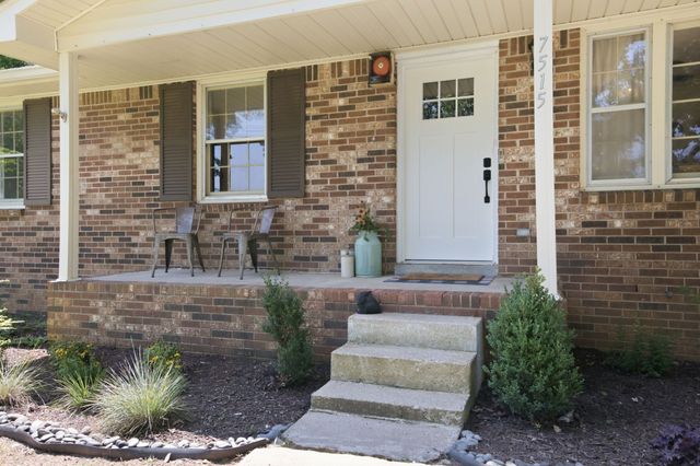 7515 Horn Tavern Rd, Fairview, TN 37062