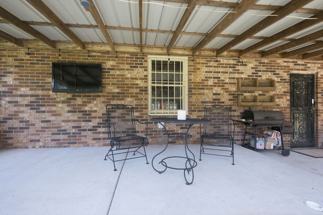7515 Horn Tavern Rd, Fairview, TN 37062