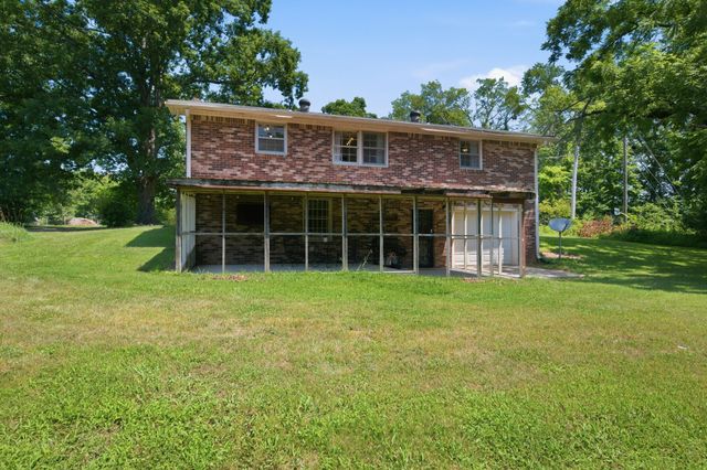 7515 Horn Tavern Rd, Fairview, TN 37062