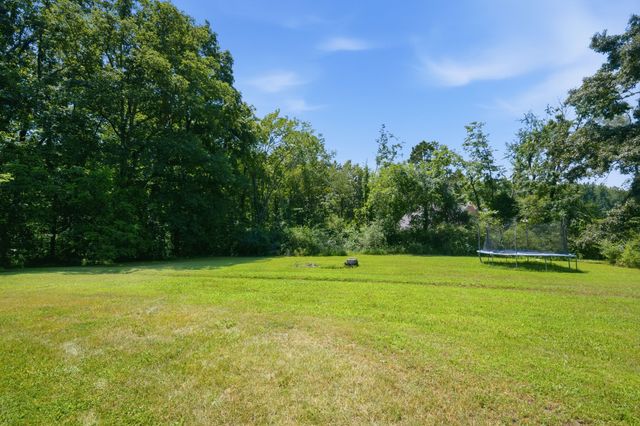 7515 Horn Tavern Rd, Fairview, TN 37062