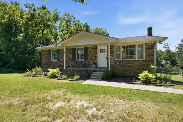 7515 Horn Tavern Rd, Fairview, TN 37062