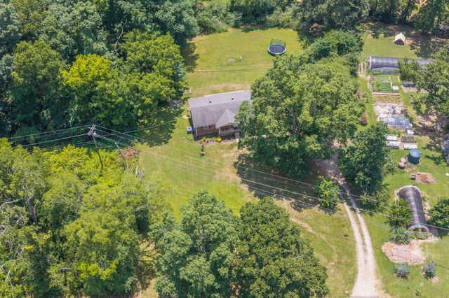 7515 Horn Tavern Rd, Fairview, TN 37062