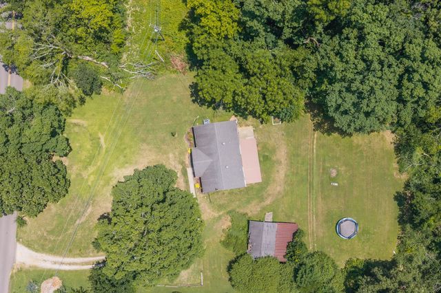 7515 Horn Tavern Rd, Fairview, TN 37062