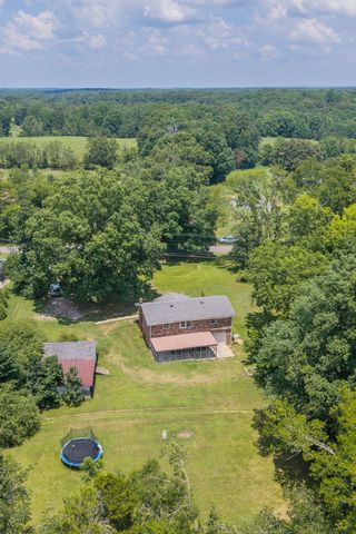 7515 Horn Tavern Rd, Fairview, TN 37062