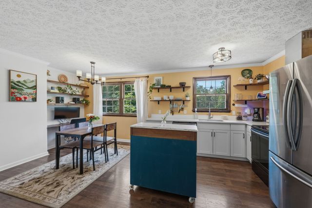 7515 Horn Tavern Rd, Fairview, TN 37062