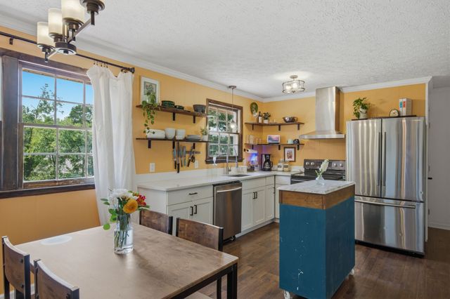 7515 Horn Tavern Rd, Fairview, TN 37062