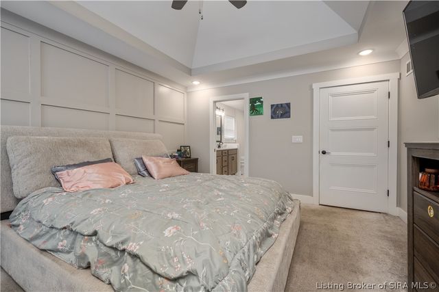 3001 Bridlewood Lane, New Albany, IN 47150