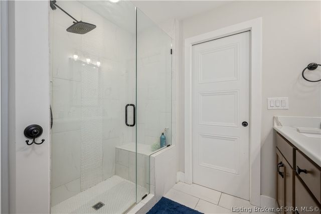 3001 Bridlewood Lane, New Albany, IN 47150